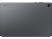 Galaxy Tab A11+ WiFi 128GB (grå) Surfplattor