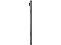 Galaxy Tab A11+ WiFi 128GB (grå) Surfplattor
