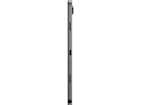 Galaxy Tab A11+ WiFi 128GB (grå) Surfplattor