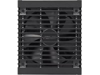 Asus Pro WS 2200W Platinum PSU Nätaggregat