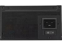 Asus Pro WS 2200W Platinum PSU Nätaggregat