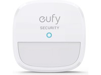 Eufy rörelsesensor Sensorer