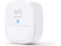 Eufy rörelsesensor Sensorer