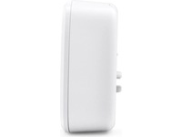 Eufy rörelsesensor Sensorer