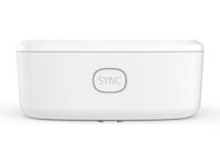 Eufy rörelsesensor Sensorer