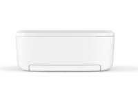 Eufy rörelsesensor Sensorer