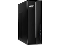 Acer Aspire XC-1715 Stationär dator