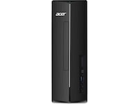 Acer Aspire XC-1715 Stationär dator