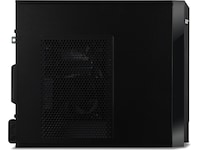Acer Aspire XC-1715 Stationär dator