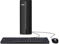 Acer Aspire XC-1715 Stationär dator