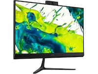 Acer Aspire C24-2G 24" AiO PC Stationär dator