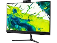 Acer Aspire C24-2G 24" AiO PC Stationär dator