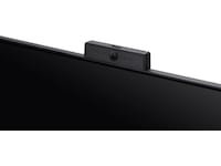 Acer Aspire C24-2G 24" AiO PC Stationär dator