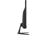 Acer Aspire C24-2G 24" AiO PC Stationär dator