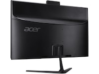 Acer Aspire C24-2G 24" AiO PC Stationär dator
