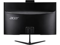 Acer Aspire C24-2G 24" AiO PC Stationär dator