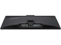 Acer Aspire C24-2G 24" AiO PC Stationär dator