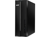 Acer Aspire XC-1715 Stationär dator