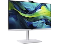 Acer Aspire C27-1E 27" FHD AiO PC Stationär dator