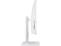 Acer Aspire C27-1E 27" FHD AiO PC Stationär dator