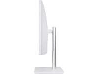 Acer Aspire C27-1E 27" FHD AiO PC Stationär dator