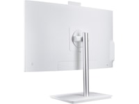 Acer Aspire C27-1E 27" FHD AiO PC Stationär dator