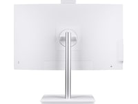 Acer Aspire C27-1E 27" FHD AiO PC Stationär dator