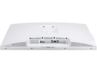 Acer Aspire C27-1E 27" FHD AiO PC Stationär dator