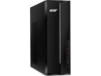 Acer Aspire XC-1860 SFF Stationär dator