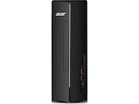 Acer Aspire XC-1860 SFF Stationär dator