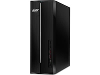 Acer Aspire XC-1860 SFF Stationär dator