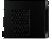 Acer Aspire XC-1860 SFF Stationär dator