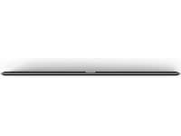 LG 83" G5 AI 4K OLED Smart TV (2025) + Soundbar Över 80 tums TV