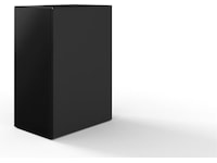 LG 83" G5 AI 4K OLED Smart TV (2025) + Soundbar Över 80 tums TV