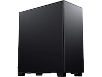 Komplett-PC Advanced Gaming i150 Black Gamingdator stationär
