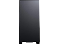 Komplett-PC Advanced Gaming i150 Black Gamingdator stationär