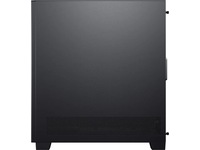 Komplett-PC Advanced Gaming i150 Black Gamingdator stationär