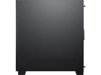 Komplett-PC Epic Gaming i230 Svart Gamingdator stationär