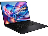 ASUS ProArt P16 16" 4K OLED Touch Datorer - Bärbara / laptop