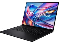 ASUS ProArt P16 16" 4K OLED Touch Datorer - Bärbara / laptop