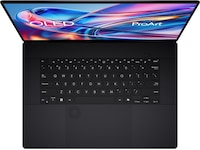 ASUS ProArt P16 16" 4K OLED Touch Datorer - Bärbara / laptop