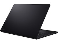 ASUS ProArt P16 16" 4K OLED Touch Datorer - Bärbara / laptop