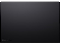 ASUS ProArt P16 16" 4K OLED Touch Datorer - Bärbara / laptop