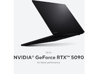 ASUS ProArt P16 16" 4K OLED Touch Datorer - Bärbara / laptop