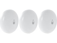 Aqara Water Leak Sensor T1 3-pak Sensorer