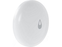 Aqara Water Leak Sensor T1 3-pak Sensorer