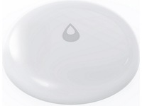 Aqara Water Leak Sensor T1 3-pak Sensorer