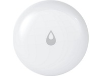 Aqara Water Leak Sensor T1 3-pak Sensorer
