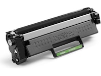 Brother toner TN-1150 Svart Lasertoner