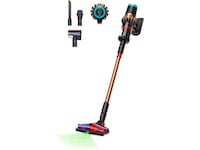 Trådløs Dyson V16 Piston Animal ledningsfri støvsuger Skaftdammsugare